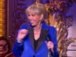 Brigitte Macron se lâche : son pas de danse endiablé sur "I will survive" - VIDEO