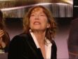 "Victoires de la Musique" 2021 : Jane Birkin émue aux larmes après l’hommage de sa fille Lou Doillon