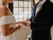 Vœux de mariage : comment les rédiger ? 10 exemples inspirants