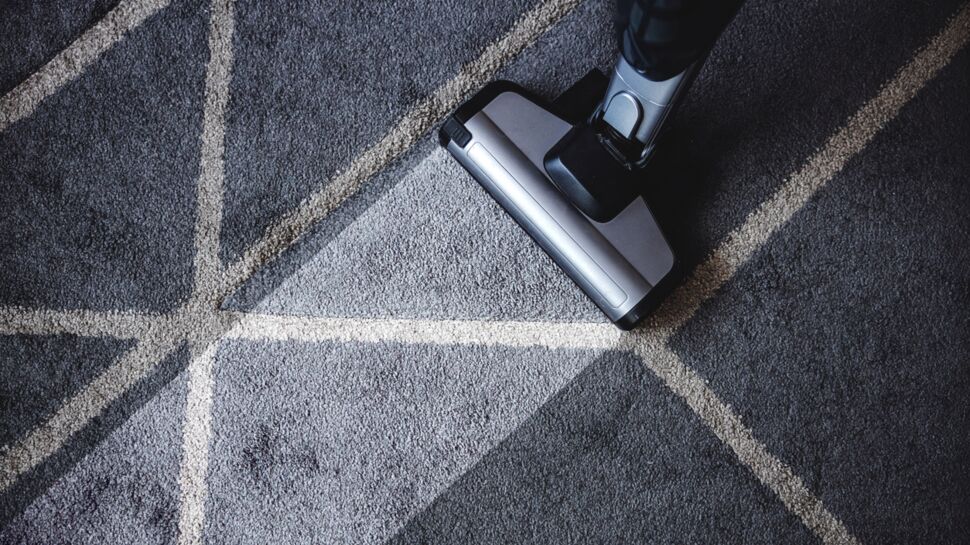 5 astuces infaillibles pour nettoyer et entretenir correctement ses tapis