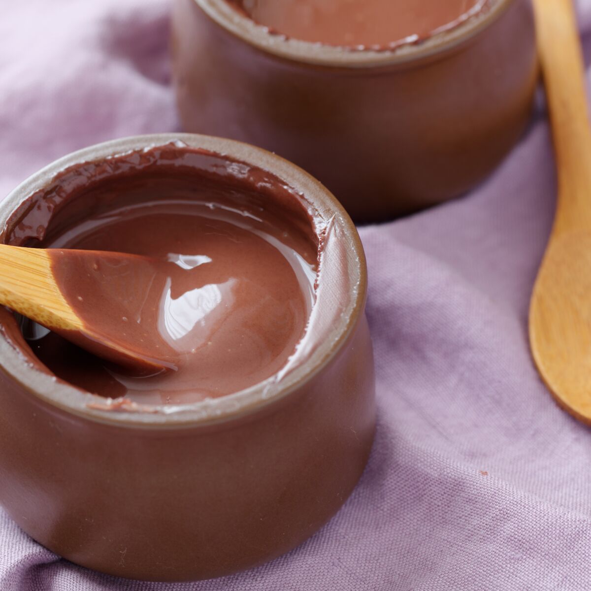 la-recette-de-dessert-au-chocolat-de-christophe-michalak-avec-seulement-2-ingredients.jpeg