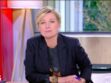 Richard Berry, déprogrammé de France 3 : la réaction inattendue de France TV