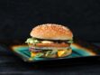La vraie recette (secrète) de la sauce Big Mac du McDonald's