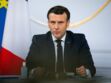 Emmanuel Macron traité à l’hydroxychloroquine ? La vérité dévoilée