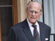 Famille royale d'Angleterre : le prince Philip, âgé de 99 ans, a été hospitalisé