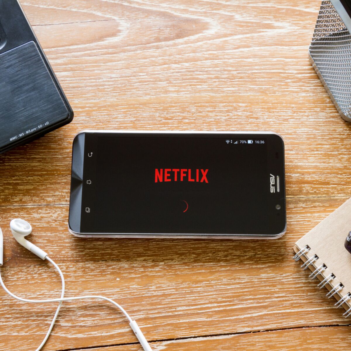 Netflix : découvrez la liste des codes secrets pour accéder à des films et  séries cachés : Femme Actuelle Le MAG