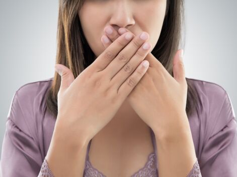 8 aliments qui favorisent les mauvaises odeurs corporelles