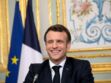 Emmanuel Macron : cette proposition sur le vaccin Covid-19 qui agace les Français