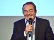 Jean-Pierre Pernaut : cette plaisanterie sur l’incident technique de TF1 qui n’est pas passée inaperçue