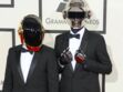 Daft Punk : 5 choses que vous ne saviez pas sur le mythique duo français qui se sépare 
