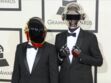 Daft Punk : qui sont les compagnes des deux Français ?