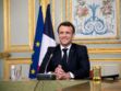 Emmanuel Macron : ce qui le liait tant à sa grand-mère "Manette"