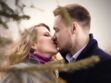 French kiss : le mode d'emploi pour un baiser idéal