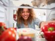 Perte de poids : 8 aliments indispensables à toujours avoir dans sa cuisine