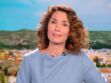 Marie-Sophie Lacarrau : ce que certains téléspectateurs de TF1 ne supportent pas chez elle
