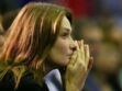 Nicolas Sarkozy condamné à de la prison ferme : Carla Bruni réagit violemment sur Instagram