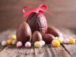 Chocolats de Pâques 2021 : notre sélection gourmande