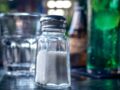 Limiter sa consommation de sel