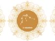 Horoscope védique : portrait du signe Kumbha (Verseau) en astrologie indienne