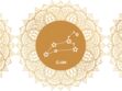 Horoscope védique : portrait du signe Simha (Lion) en astrologie indienne