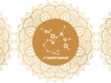 Horoscope védique : portrait du signe Dhanu (Sagittaire) en astrologie indienne