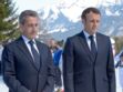 Élection présidentielle 2022 : Nicolas Sarkozy prêt à soutenir Emmanuel Macron ? Sa réponse étonnante 