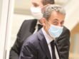 Nicolas Sarkozy, 66 ans et déjà vacciné contre la Covid-19, affirme avoir eu "une bonne raison"