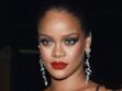 Rihanna sexy : fessier bombé en string et soutien-gorge triangle - PHOTOS