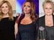 "Les Enfoirés" : Lara Fabian, Hélène Ségara, Muriel Robin… Ces stars qui ne veulent plus y participer