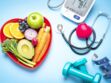 Hypertension : comment la stabiliser grâce aux médecines douces