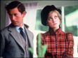 Lady Diana “folle” : les propos choc du prince Charles dévoilés ? 