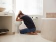 Diarrhée, vomissements : ces symptômes peuvent-ils indiquer une infection au Covid-19 ?