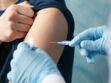 Vaccin contre la Covid-19 : aurez-vous besoin d’une deuxième dose si vous avez déjà contracté le virus ?