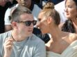 Céline Dion : Pepe Munoz, son célèbre danseur, s’exprime sur les rumeurs de couple