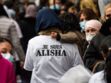 "Sept à huit" : le reportage sur la mort d’Alisha, victime de harcèlement scolaire, écœure les internautes