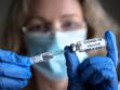 Covid-19 : la vaccination en pharmacie débute aujourd’hui, qui peut se faire vacciner ?