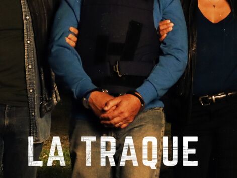 "La traque" : la ressemblance frappante entre Philippe Torreton et Michel Fourniret