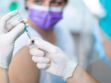Vaccin contre le Covid : les malades du cancer moins bien protégées ?
