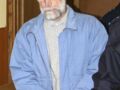Michel Fourniret (photo), surnommé "L'ogre des Ardennes", avait été arrêté en Belgique, en juin 2003, pour une tentative d'enlèvement d'une fillette. Après plusieurs enquêtes, d'autres crimes lui sont imputés. Il est condamné, en 2008, à la réclusion criminelle à perpétuité pour sept meurtres. Il en a avoué d'autres encore pour lesquels des enquêtes sont en cours.