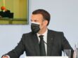 Vers un 3e confinement ? Emmanuel Macron met en garde les Français