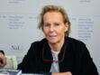 Christine Ockrent admirative de sa belle-fille Camille Kouchner : sa tendre déclaration après l'Affaire Duhamel