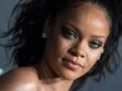 Rihanna sexy : elle dévoile ses jolies formes en mini bikini 