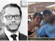 EXCLU - Disparition de Delphine Jubillar : les nouvelles révélations de l'avocat de Cédric Jubillar, Jean-Baptiste Alary