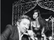 Bambou : pourquoi elle appelait Serge Gainsbourg "papa"