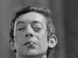 Serge Gainsbourg : comment il a choisi de perdre sa virginité à 17 ans