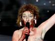 Corinne Masiero nue aux César et accusée "d’exhibition sexuelle" : le Parquet a rendu sa décision