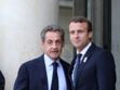 Nicolas Sarkozy : sa pique cynique sur Emmanuel Macron et l’élection de 2022 