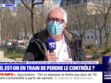 Covid-19 : le Pr Gilles Pialoux inquiet et pessimiste sur la situation sanitaire en France 
