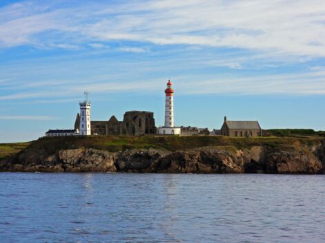 Découvrez les plus beaux sites du Finistère en Bretagne
