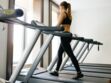 Méthode 12-5-30 : en quoi consiste cette routine sportive qui permet de perdre du poids durablement et efficacement ?